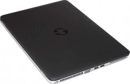 HP EliteBook 840 G1