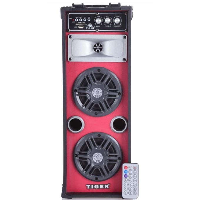 سماعة صب ووفر تايجر 3200/1-TG