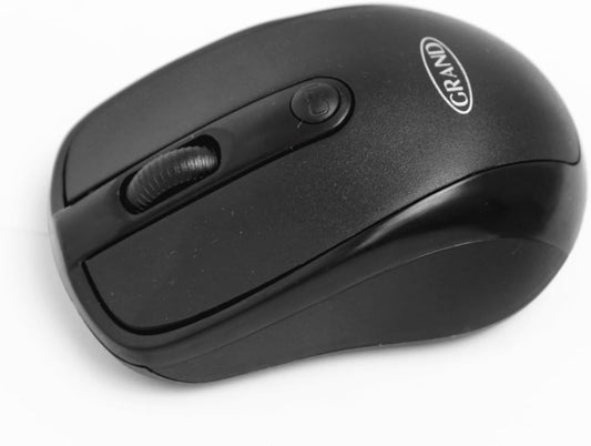 Wireless Mouse 3100 grand