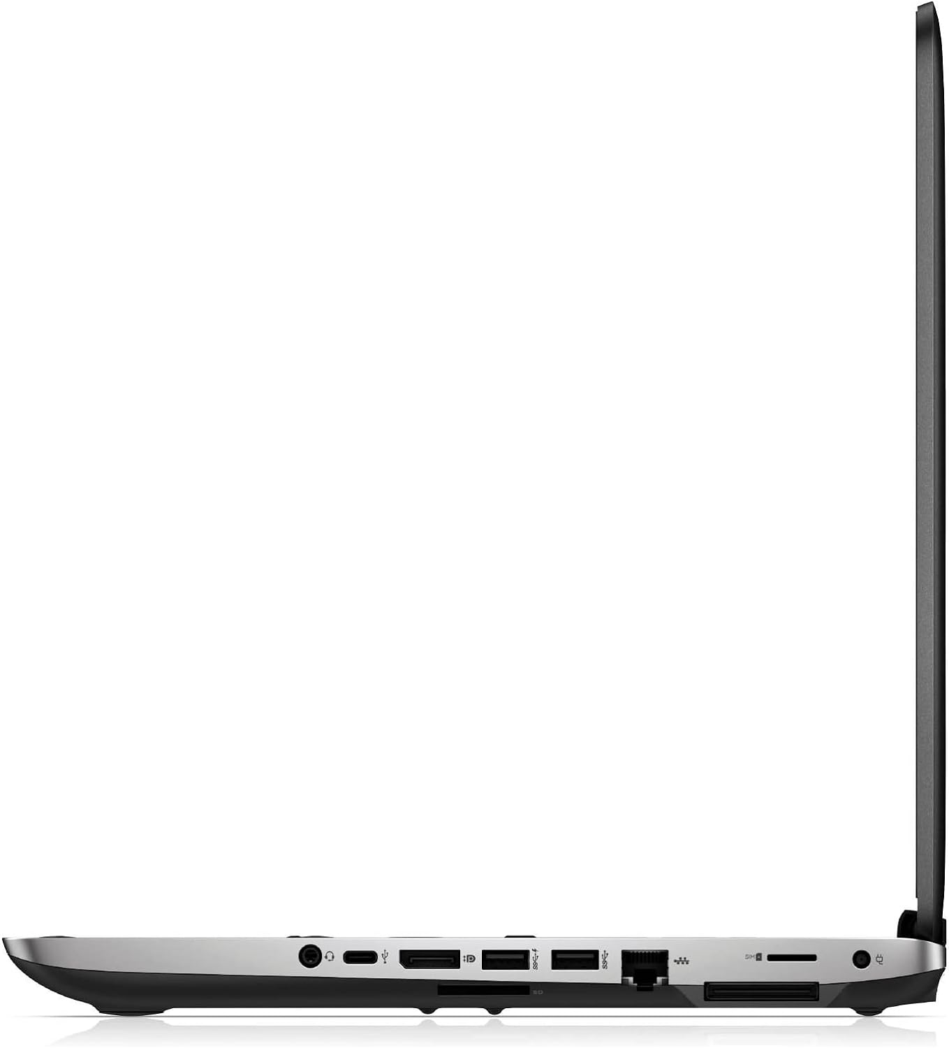 HP ProBook 650 G3