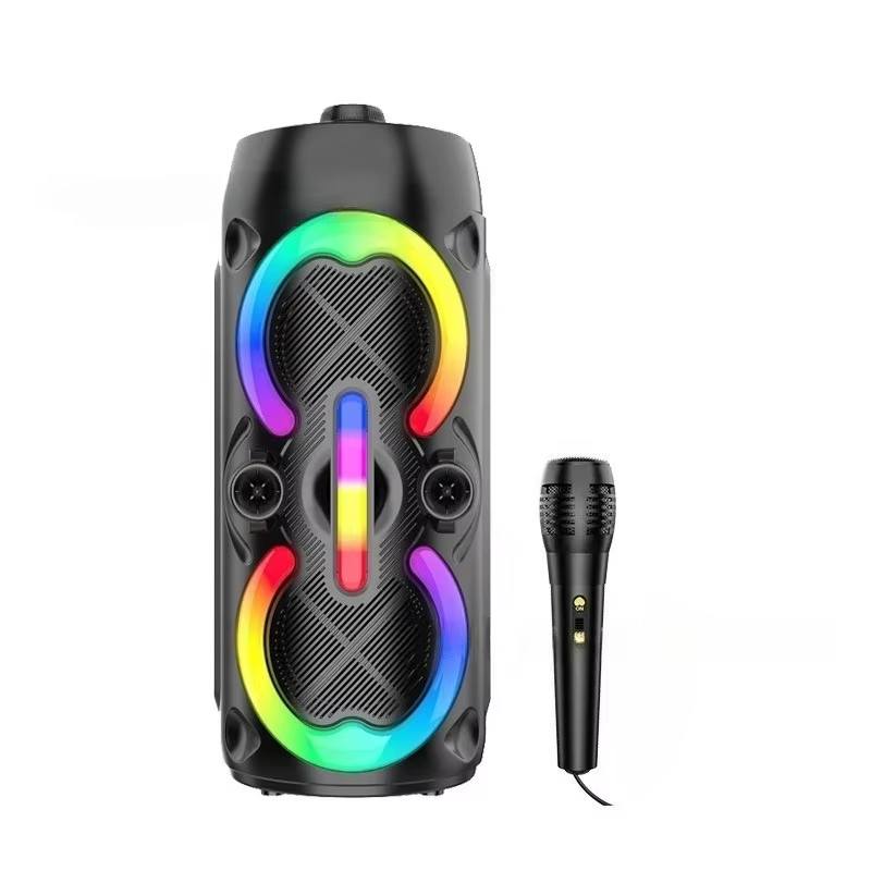 سبيكر ZQS‑4292