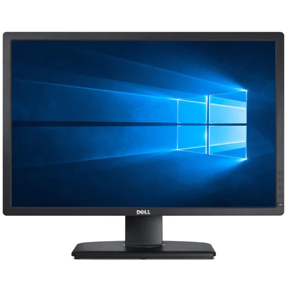 Dell Screen 24 inch