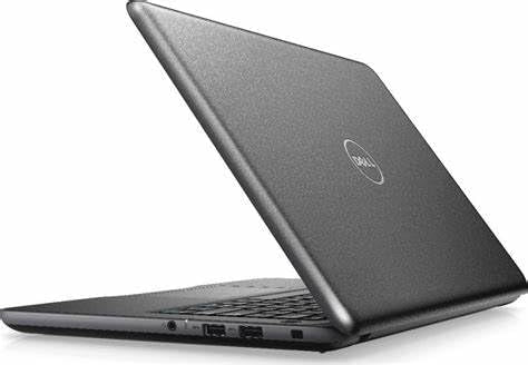 Dell Latitude 3380