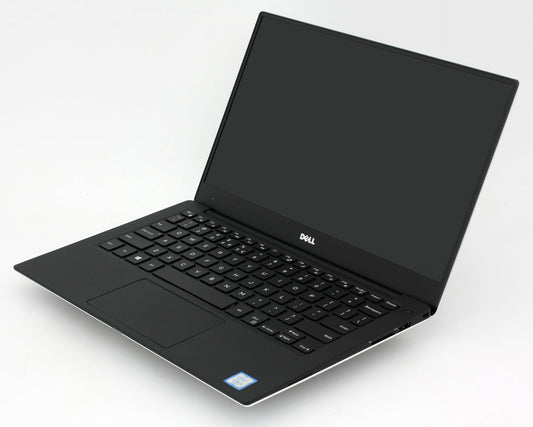 Dell XPS 13 9350