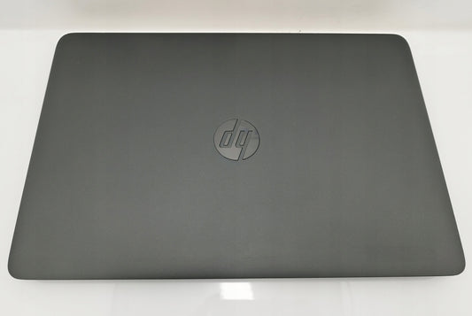 HP EliteBook 850 G1
