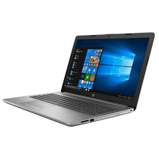 HP 250 G7 Notebook