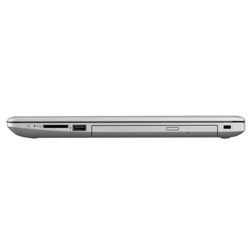 HP 250 G7 Notebook