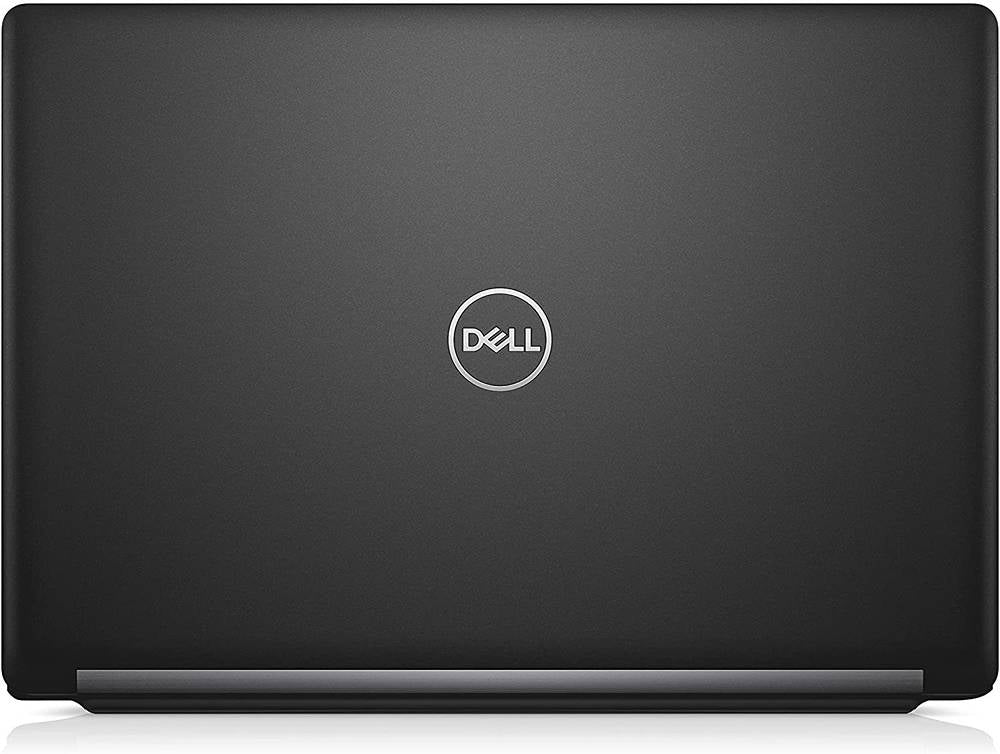 Dell Latitude 5290