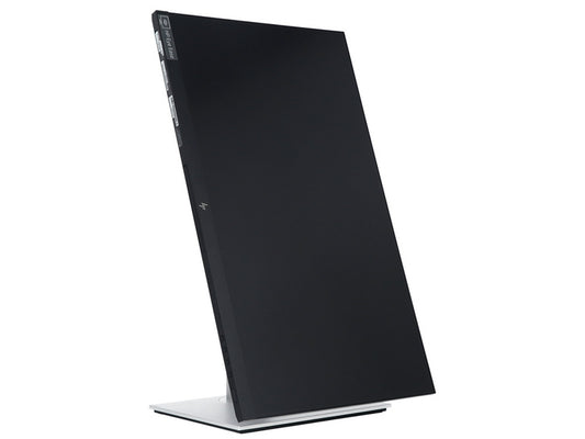 screen hp 24 framless inch -2022