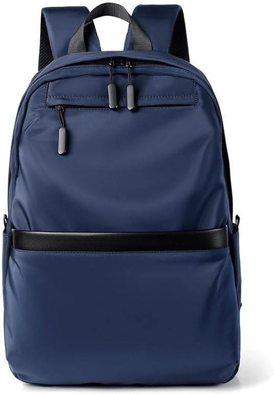 شنطة لاب توب وتربروف هاى