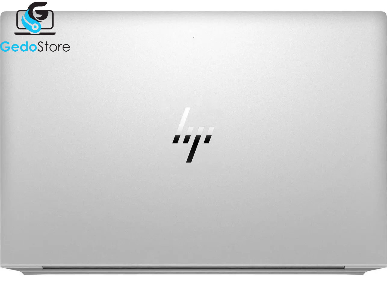 HP EliteBook 845 G8