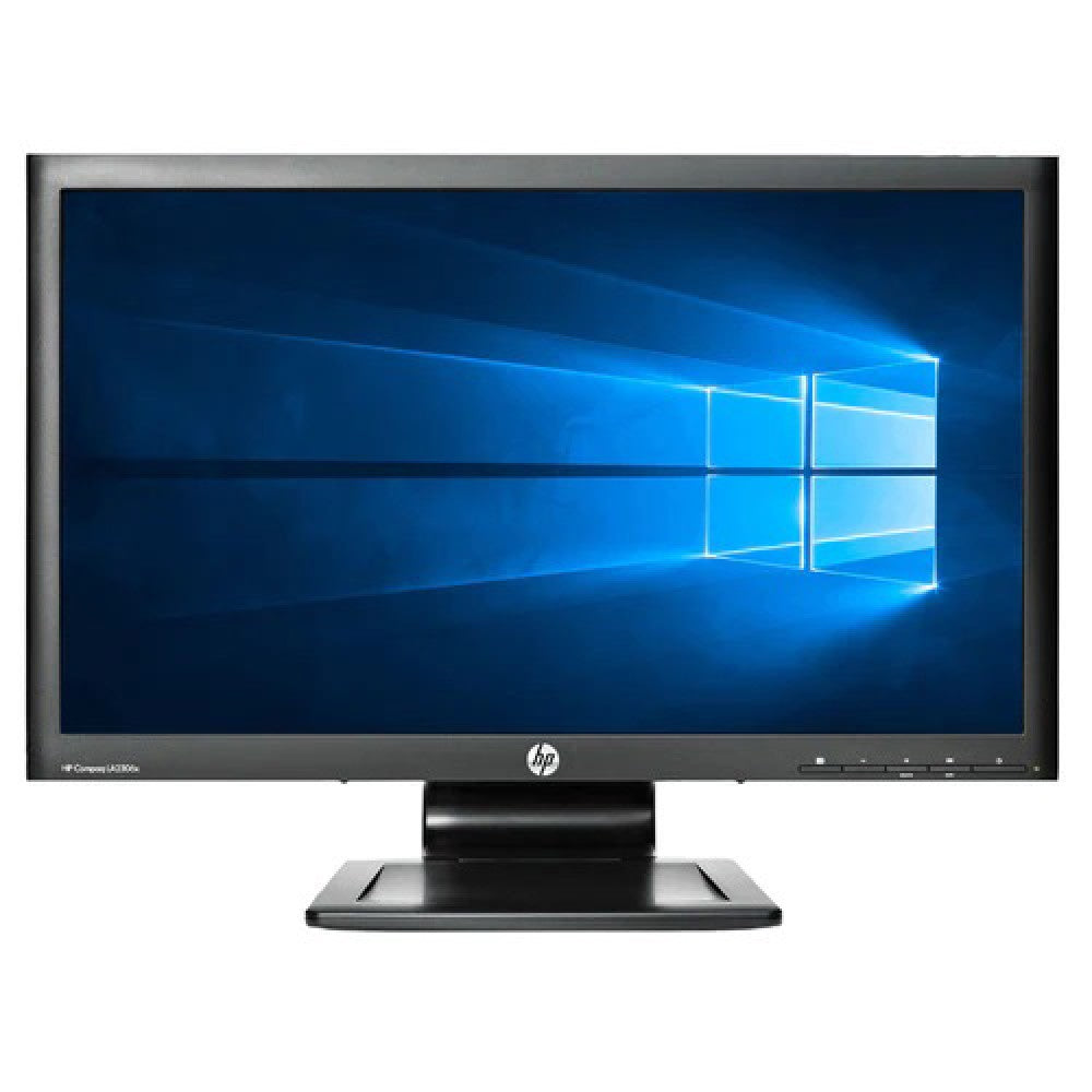 HP 24 inch screen