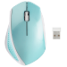 Mouse wireless C6