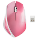 Mouse wireless C6