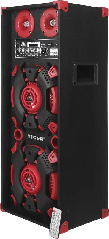 صب تايجر فردي TG-6800