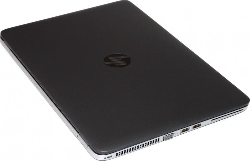 HP EliteBook 840 G1