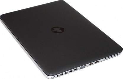 HP EliteBook 840 G1