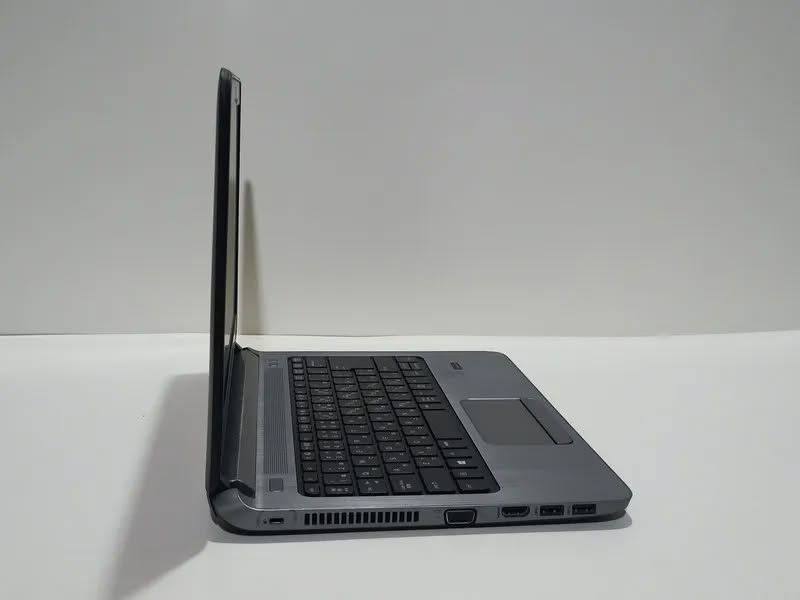 HP ProBook 430 G2