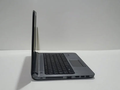 HP ProBook 430 G2