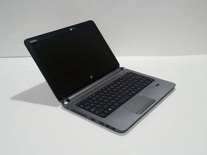 HP ProBook 430 G2