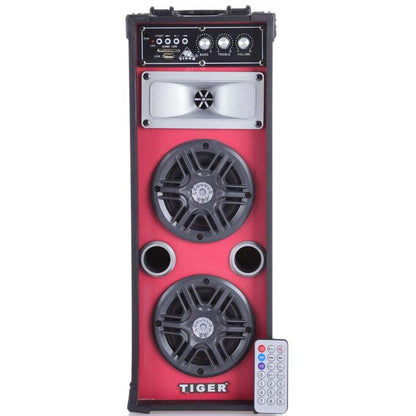 سماعة صب ووفر تايجر 3200/1-TG