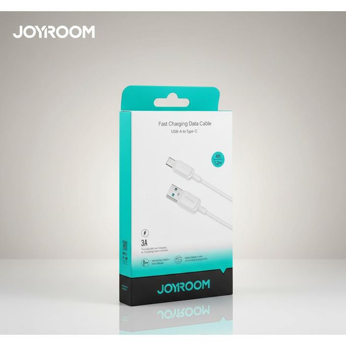 Joyroom S-A14 iPhone Cable