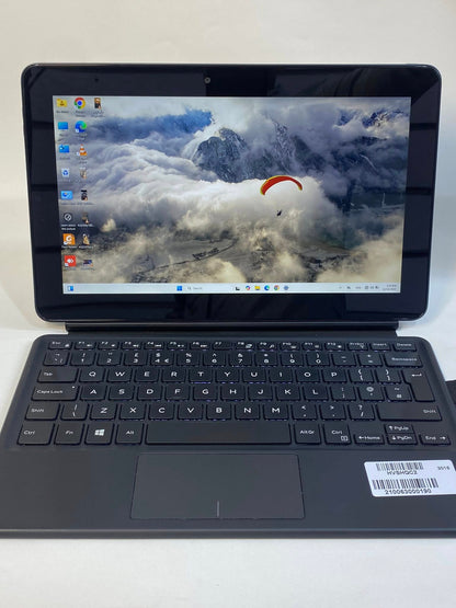 Dell Latitude 5175