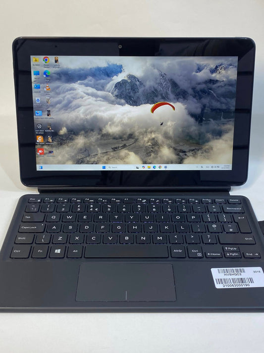 Dell Latitude 5175