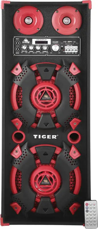 صب تايجر فردي TG-6800