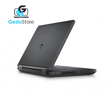 Dell Latitude E5550