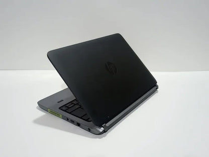HP ProBook 430 G2