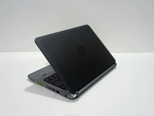 HP ProBook 430 G2
