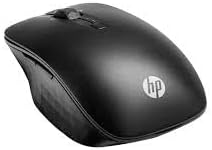 HP 3100 Wireless Mouse