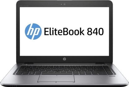 HP EliteBook 840 G1