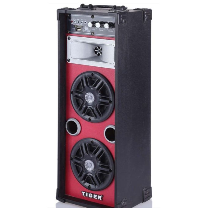 سماعة صب ووفر تايجر 3200/1-TG