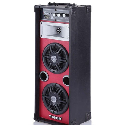 سماعة صب ووفر تايجر 3200/1-TG