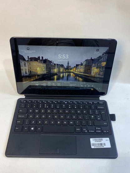 Dell Latitude 5175