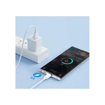 Joyroom S-A14 iPhone Cable