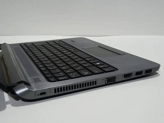 HP ProBook 430 G2