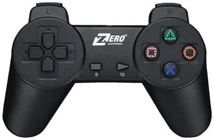 USB Gamepad for PC