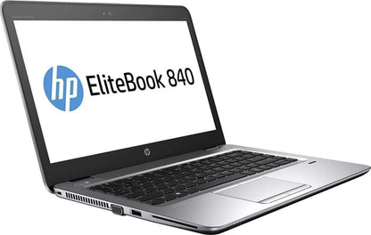 HP EliteBook 840 G1