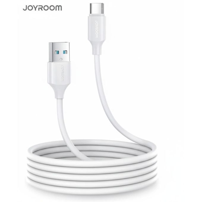 Joyroom S-A14 iPhone Cable
