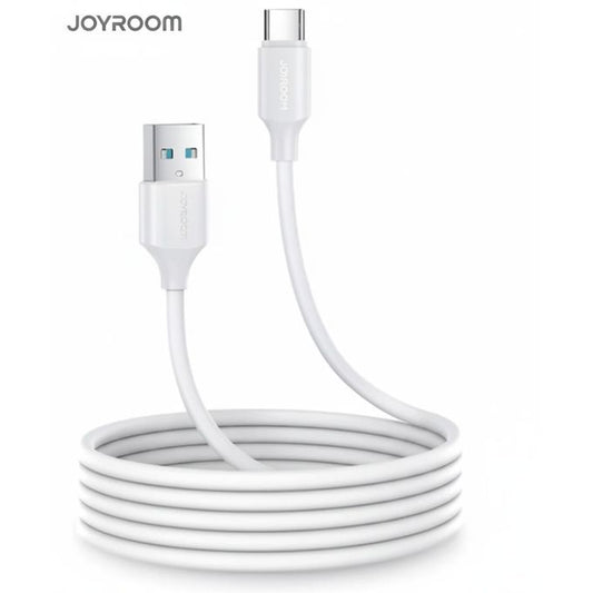Joyroom S-A14 iPhone Cable
