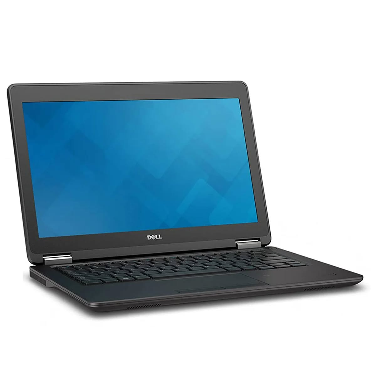 Dell Latitude E7250