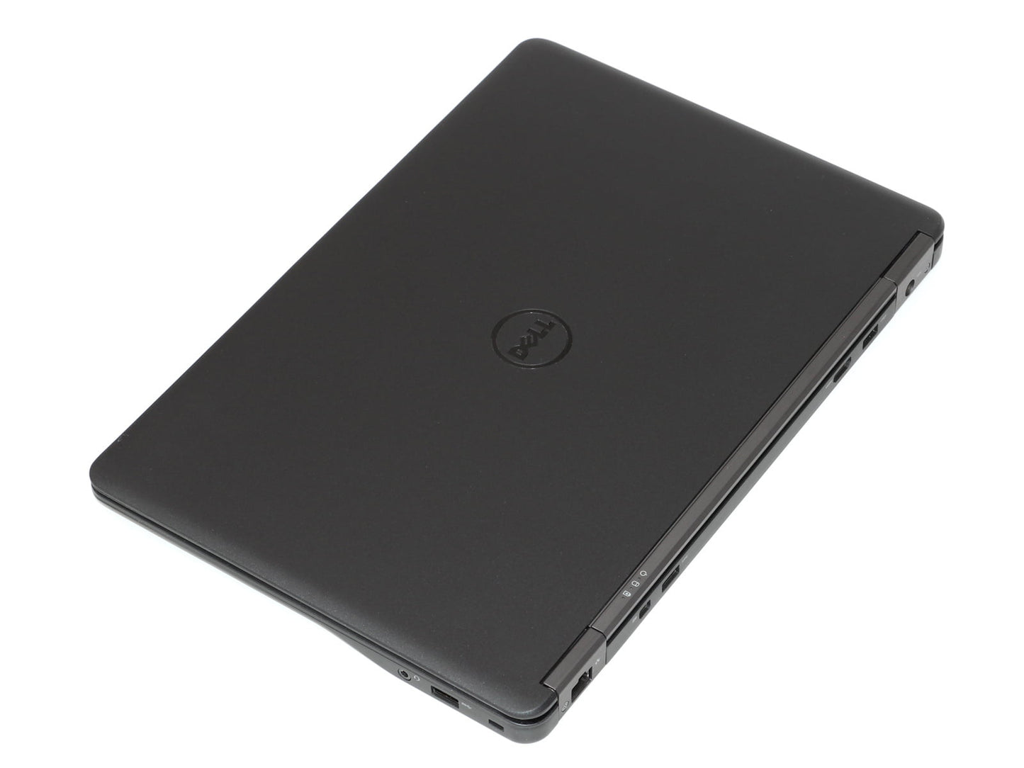 Dell Latitude E7450