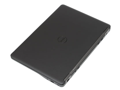 Dell Latitude E7450