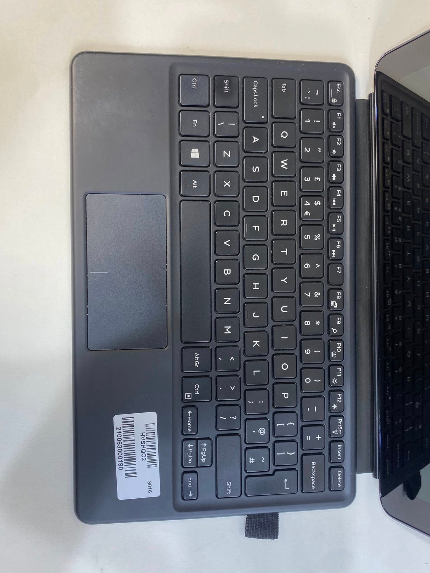Dell Latitude 5175