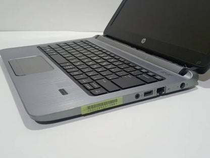 HP ProBook 430 G2