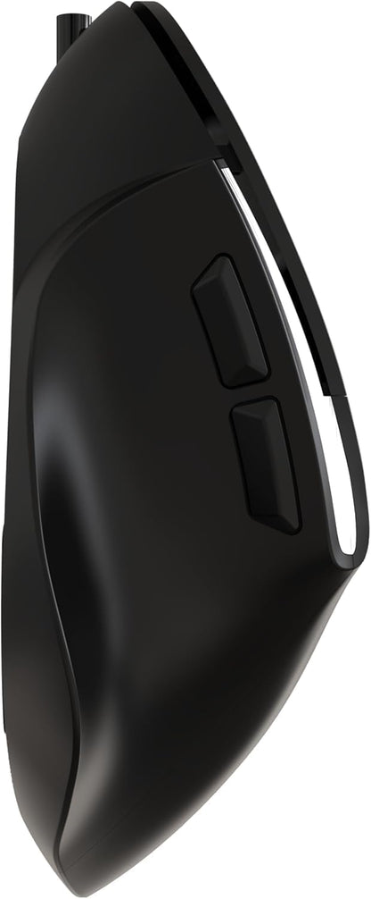 JeDEL CP102 Mouse - Optical Sensor 3600 DPI