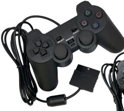 PS2 Game pad